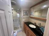8901 Sunrise Lakes Boulevard - Photo 27