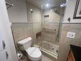 8901 Sunrise Lakes Boulevard - Photo 28