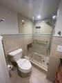 8901 Sunrise Lakes Boulevard - Photo 29