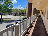 8901 Sunrise Lakes Boulevard - Photo 3