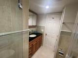 8901 Sunrise Lakes Boulevard - Photo 30