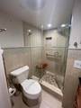 8901 Sunrise Lakes Boulevard - Photo 31