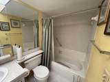 8901 Sunrise Lakes Boulevard - Photo 32