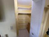 8901 Sunrise Lakes Boulevard - Photo 33