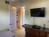 8901 Sunrise Lakes Boulevard - Photo 34