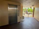8901 Sunrise Lakes Boulevard - Photo 4