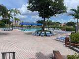 8901 Sunrise Lakes Boulevard - Photo 41