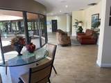 8901 Sunrise Lakes Boulevard - Photo 44