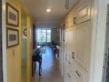 8901 Sunrise Lakes Boulevard - Photo 6
