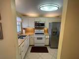 8901 Sunrise Lakes Boulevard - Photo 9