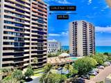 4200 Ocean Drive - Photo 1