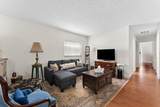 14403 Campanelli Drive - Photo 9