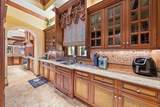 2330 Seven Oaks - Photo 32