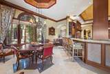 2330 Seven Oaks - Photo 33