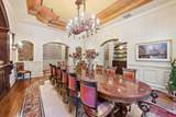 2330 Seven Oaks - Photo 37