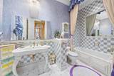 2330 Seven Oaks - Photo 46