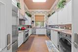 2330 Seven Oaks - Photo 47