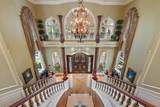 2330 Seven Oaks - Photo 48