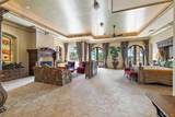 2330 Seven Oaks - Photo 56