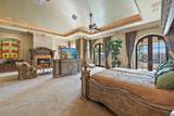 2330 Seven Oaks - Photo 57