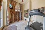 2330 Seven Oaks - Photo 65
