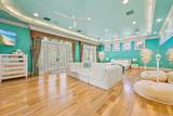 2330 Seven Oaks - Photo 67