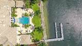 2330 Seven Oaks - Photo 85