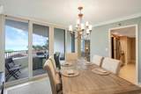 600 Ocean Drive - Photo 10