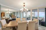 600 Ocean Drive - Photo 11