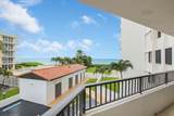 600 Ocean Drive - Photo 13