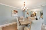 600 Ocean Drive - Photo 14