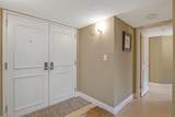 600 Ocean Drive - Photo 18