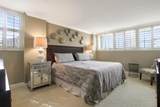 600 Ocean Drive - Photo 19