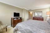 600 Ocean Drive - Photo 20