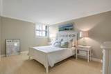 600 Ocean Drive - Photo 23