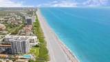 600 Ocean Drive - Photo 26