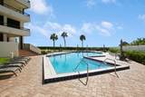 600 Ocean Drive - Photo 28