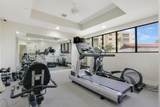600 Ocean Drive - Photo 32