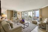 600 Ocean Drive - Photo 5