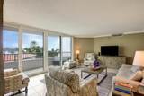 600 Ocean Drive - Photo 7