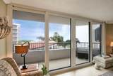 600 Ocean Drive - Photo 8