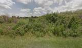 155 Verda Street - Photo 1