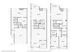 1222 Hillsboro Mile - Photo 160