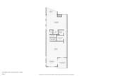 1222 Hillsboro Mile - Photo 161