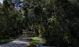 0 Old Hawthorne Road - Photo 1