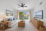 135 Yacht Club Way - Photo 1