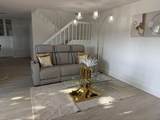 21 Lake Arbor Drive - Photo 3