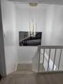 21 Lake Arbor Drive - Photo 8