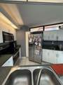 3830 Victoria Drive - Photo 12