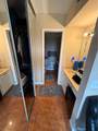 3830 Victoria Drive - Photo 16